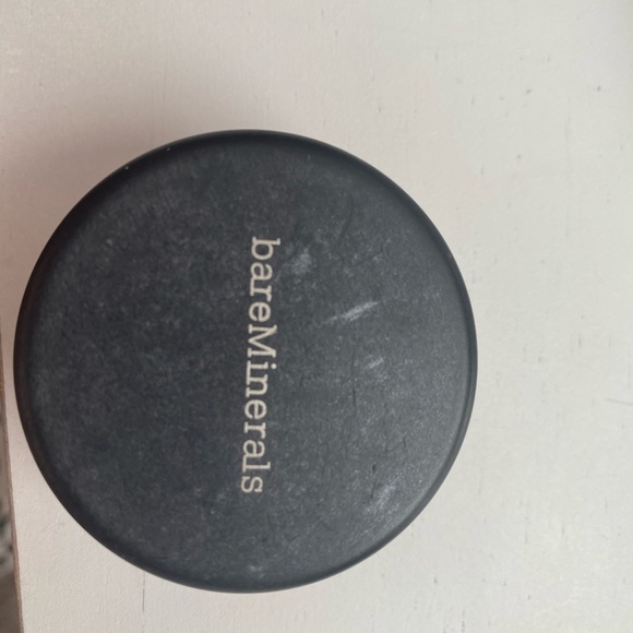 Bare Minerals loose blush in Golden Gate - Picture 2 of 2